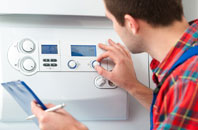 free commercial Allanshaws boiler quotes