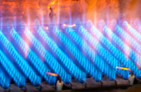 Allanshaws gas fired boilers